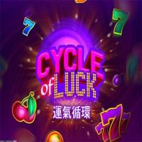 内置游戏加速