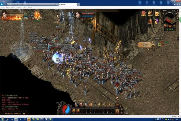 dnf龙骑士哪个_DNF手游