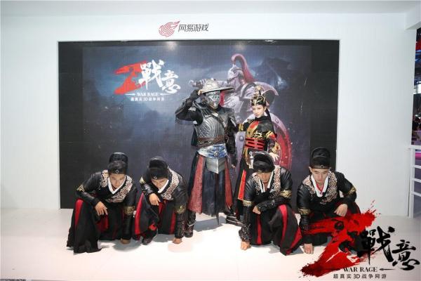 冒险王第四只精灵获取方法解析