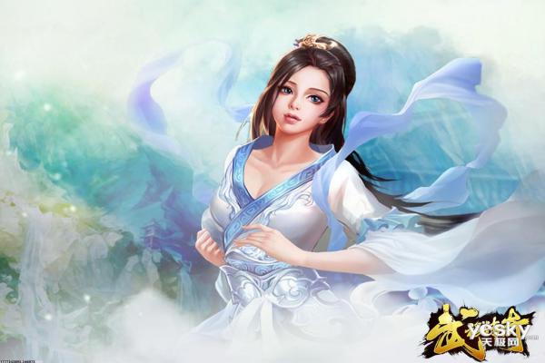 七日世界空间法则详解-探索维度穿梭的关键机制