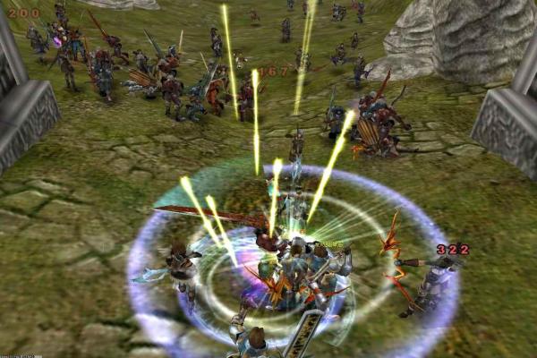 《原神》角色命之座解锁优先级参考