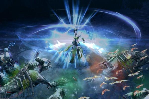 《我的世界》制图师图鉴全解析：图纸与用途