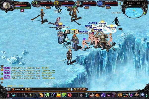 游戏DOZ新手快速通关攻略及技巧