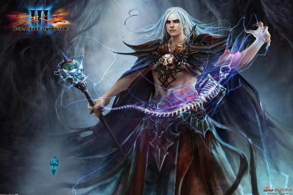 最终幻想4完整攻略隐藏要素全收集