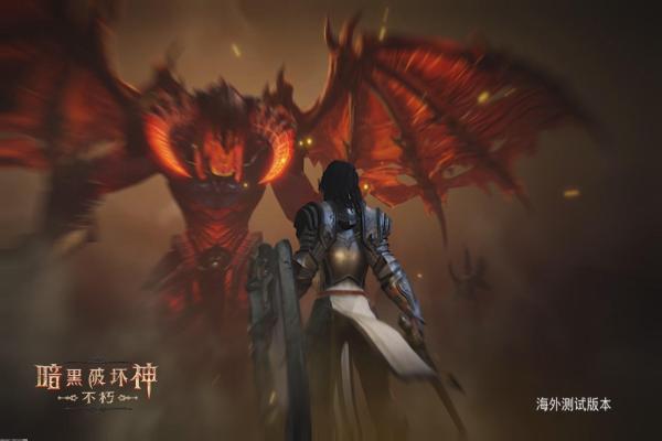 大富翁10房地产投资指南：哪里最具潜力？