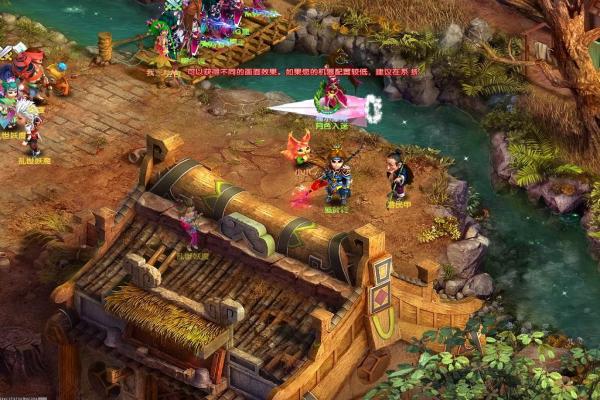 第五人格监管者强度排行与分析