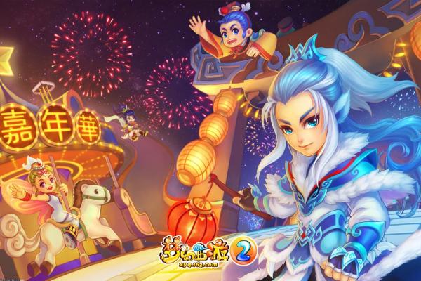 战锤40K战争黎明3：龙语者战团背景与战术分析