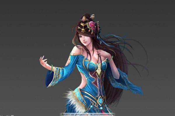 《王者荣耀》无尽战斗技巧与决胜攻略